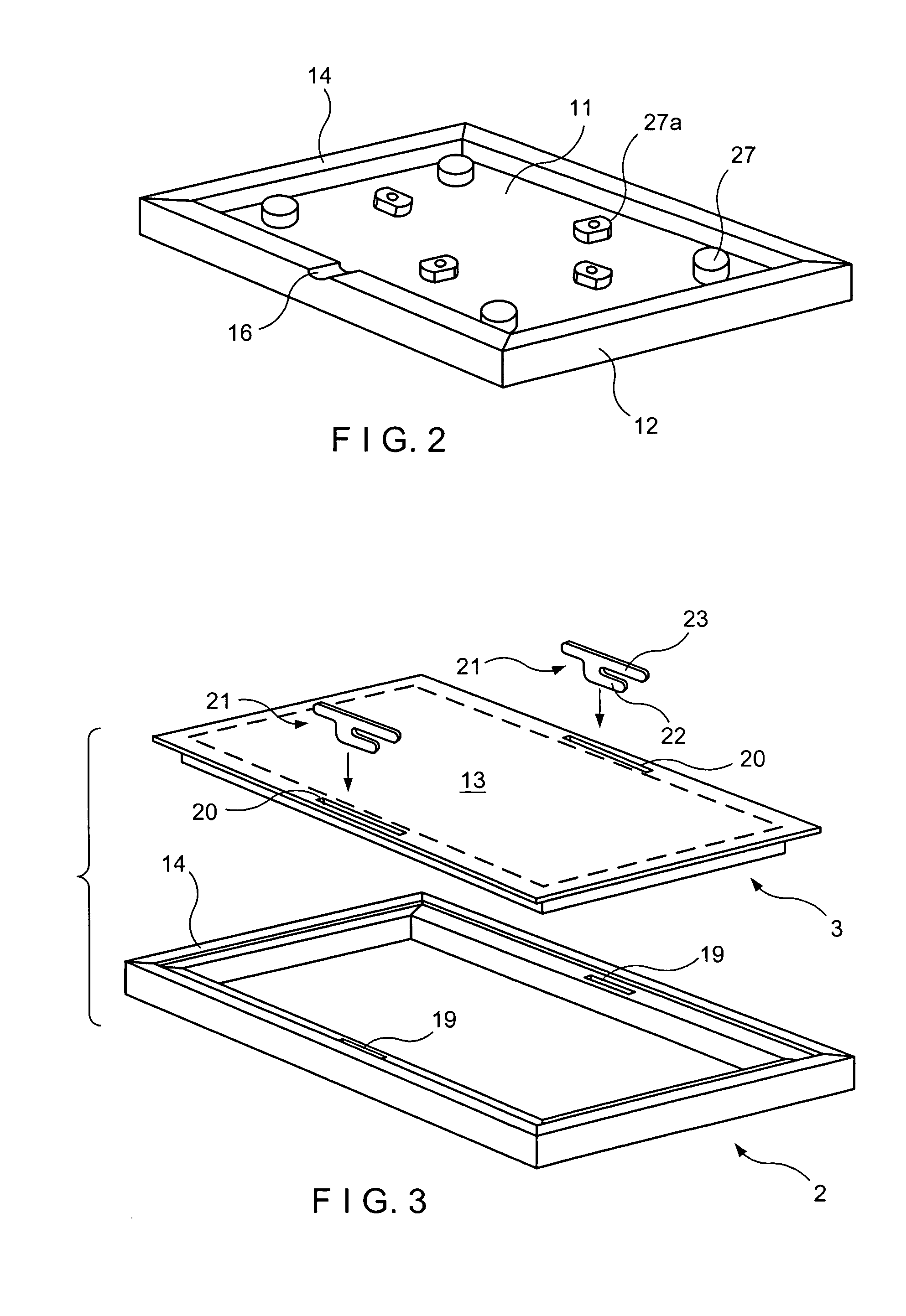 US-7587847-B2 figure 8