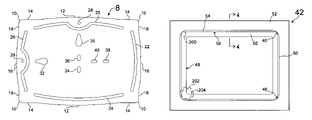 US-7587850-B2 figure 1