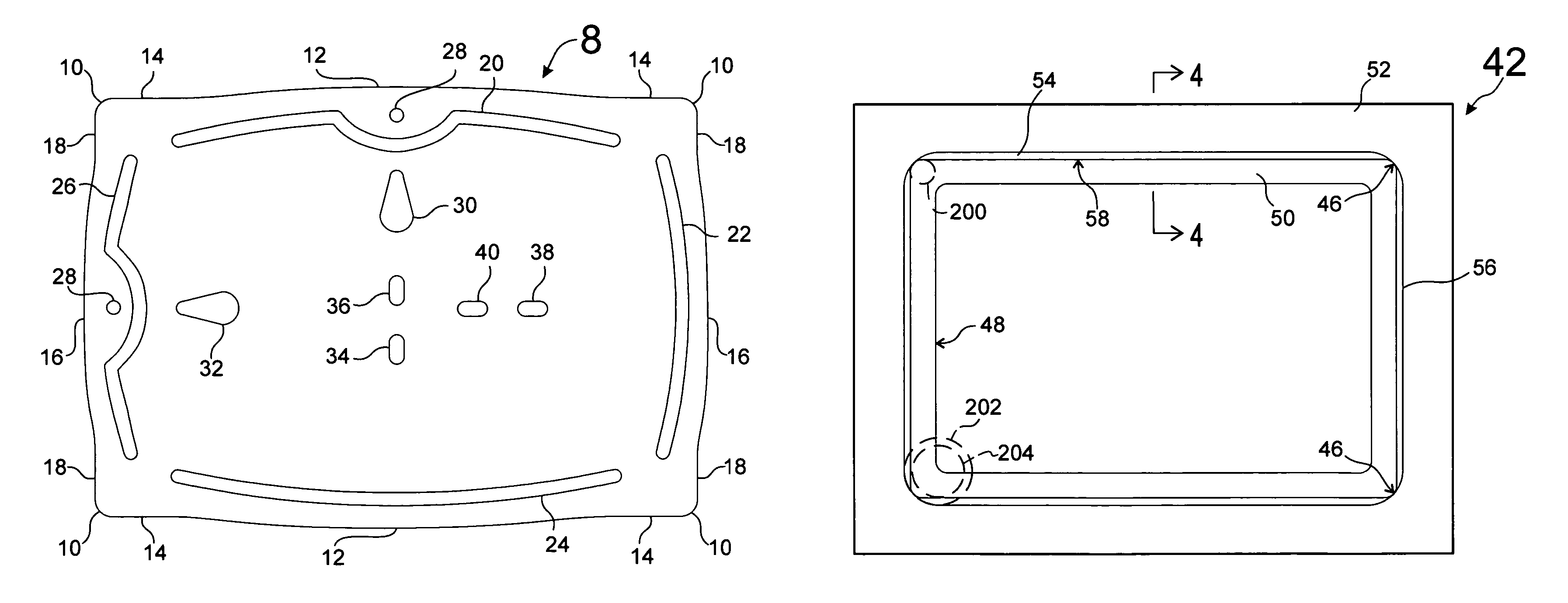 US-7587850-B2 figure 2