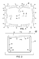 US-7587850-B2 figure 3