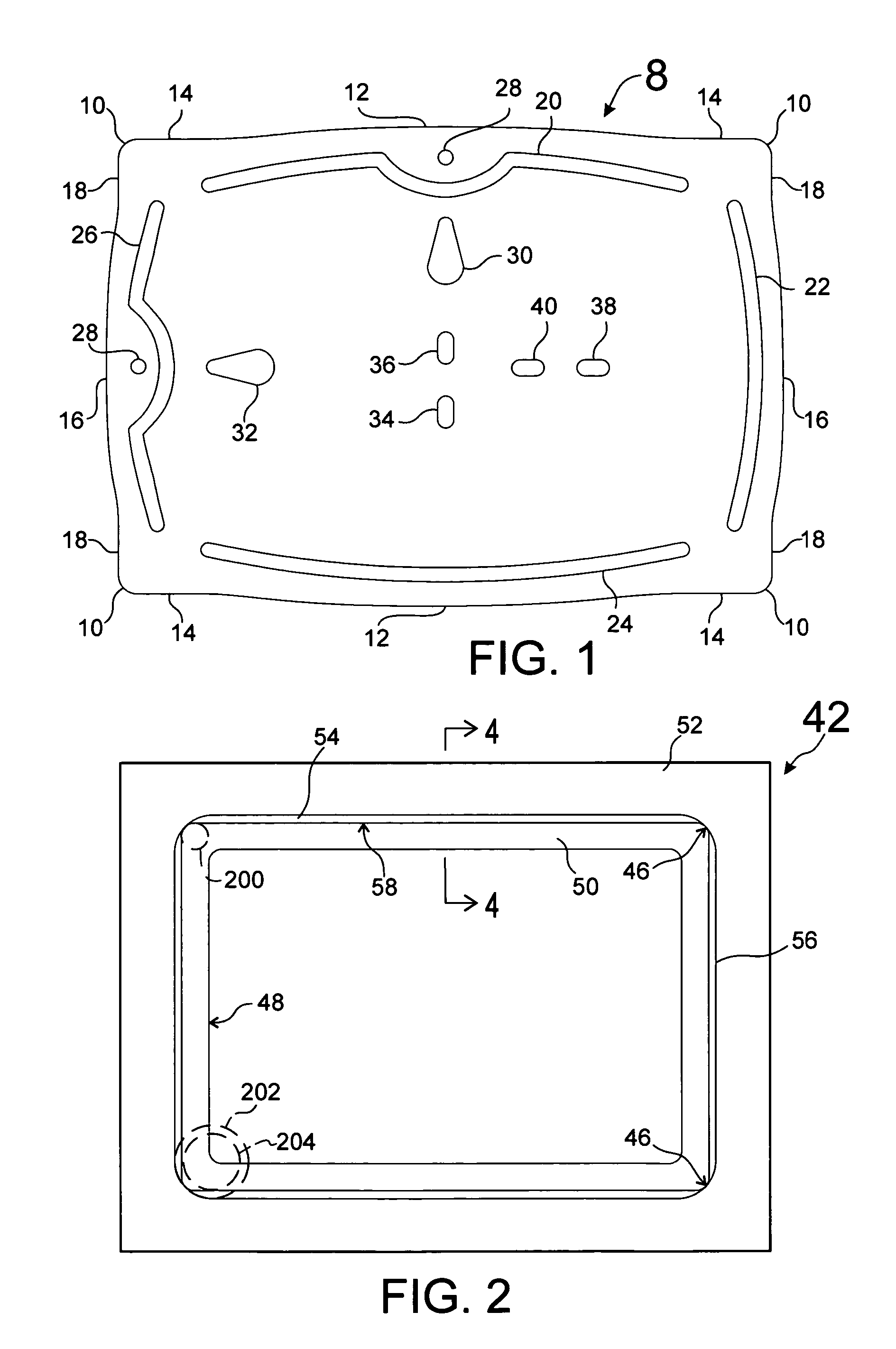 US-7587850-B2 figure 4