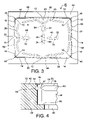 US-7587850-B2 figure 5