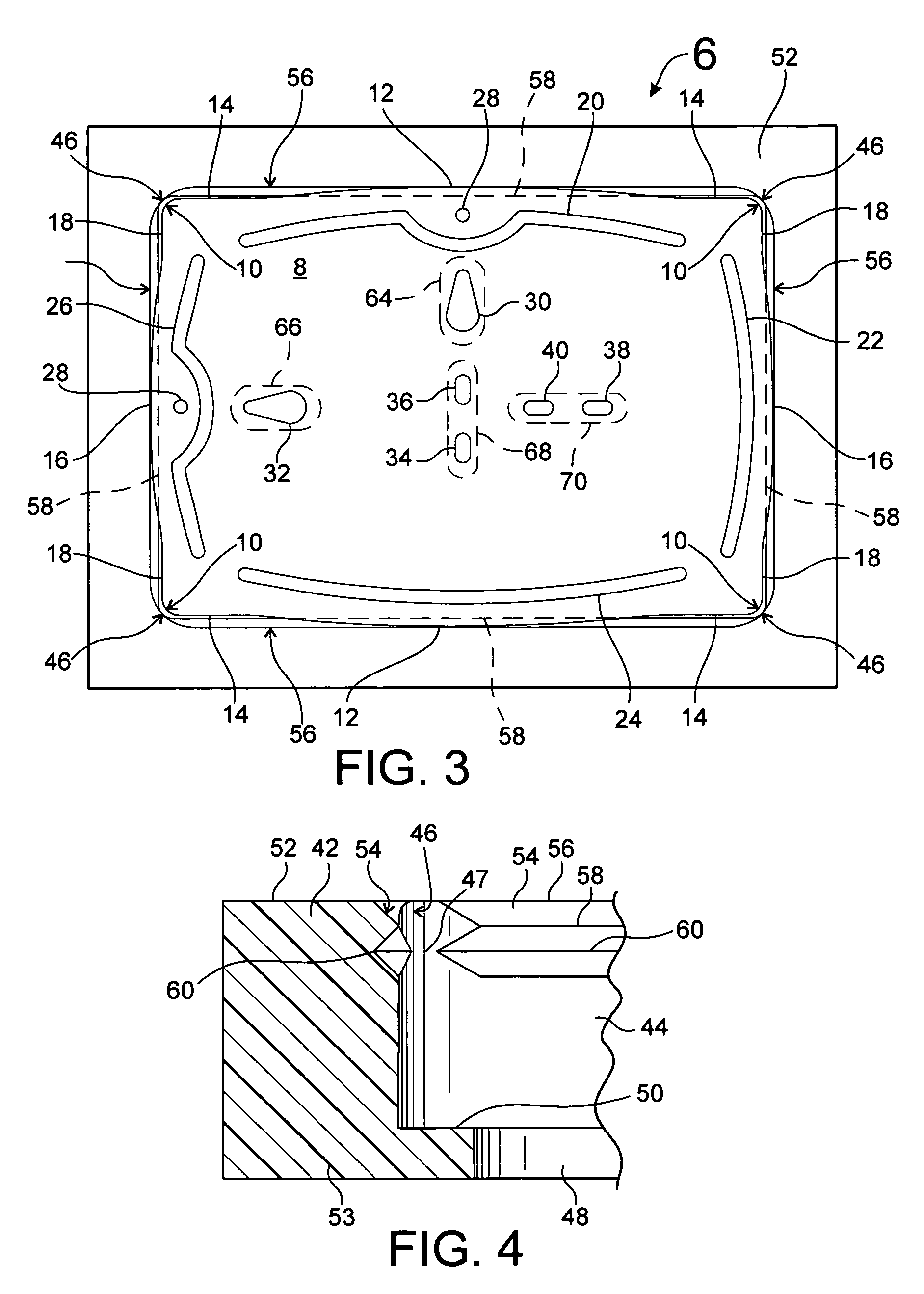 US-7587850-B2 figure 6