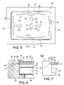 US-7587850-B2 figure 7