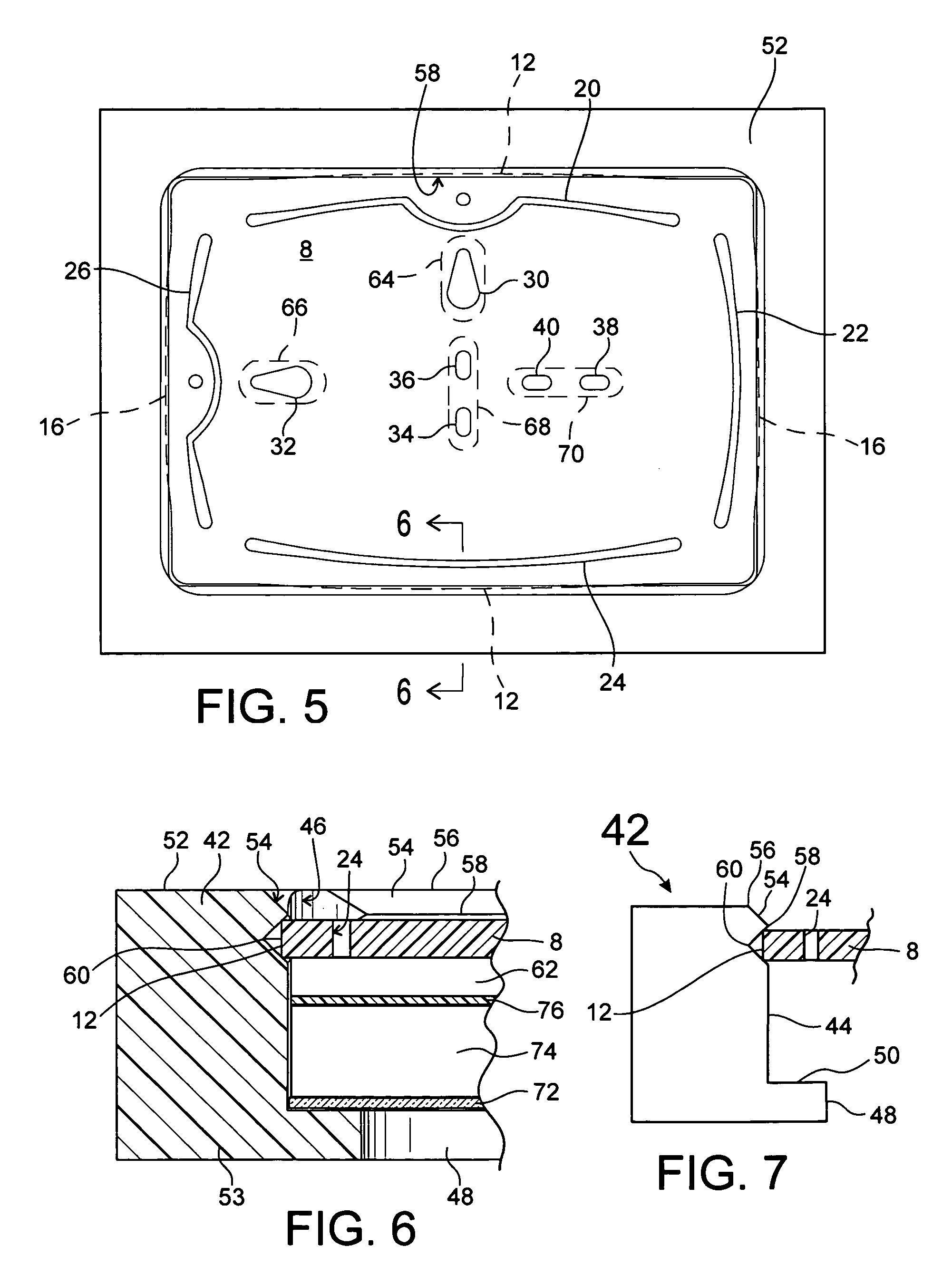 US-7587850-B2 figure 8