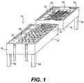 US-7587858-B2 figure 3