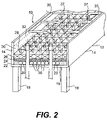 US-7587858-B2 figure 5