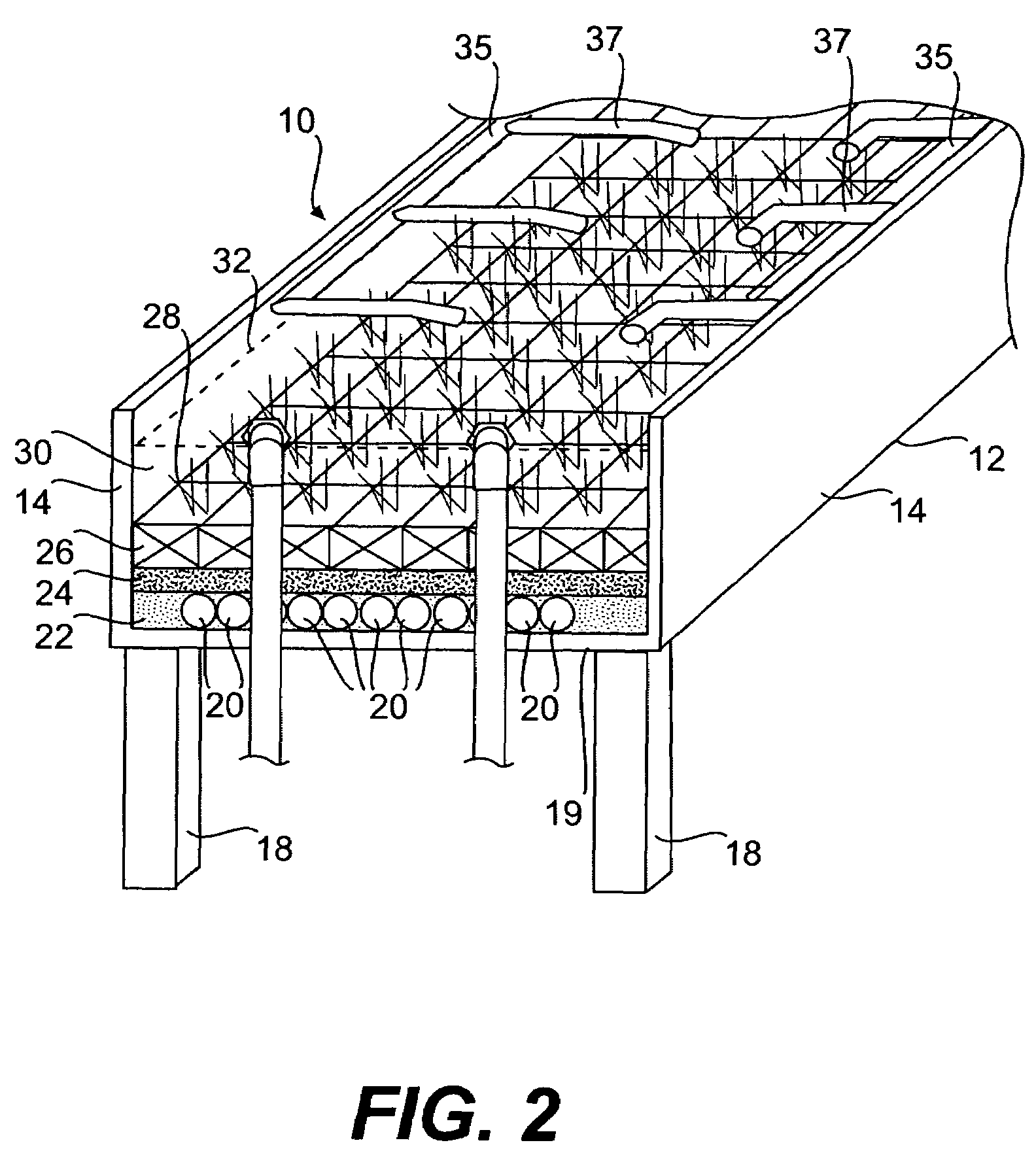 US-7587858-B2 figure 6
