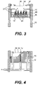US-7587858-B2 figure 7
