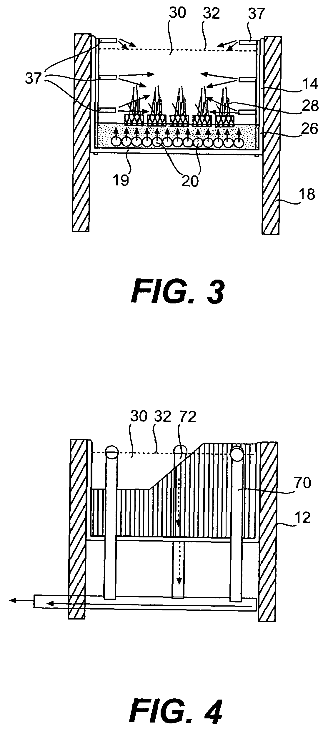US-7587858-B2 figure 8