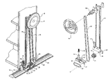 US-7587983-B2 figure 1