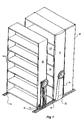 US-7587983-B2 figure 3
