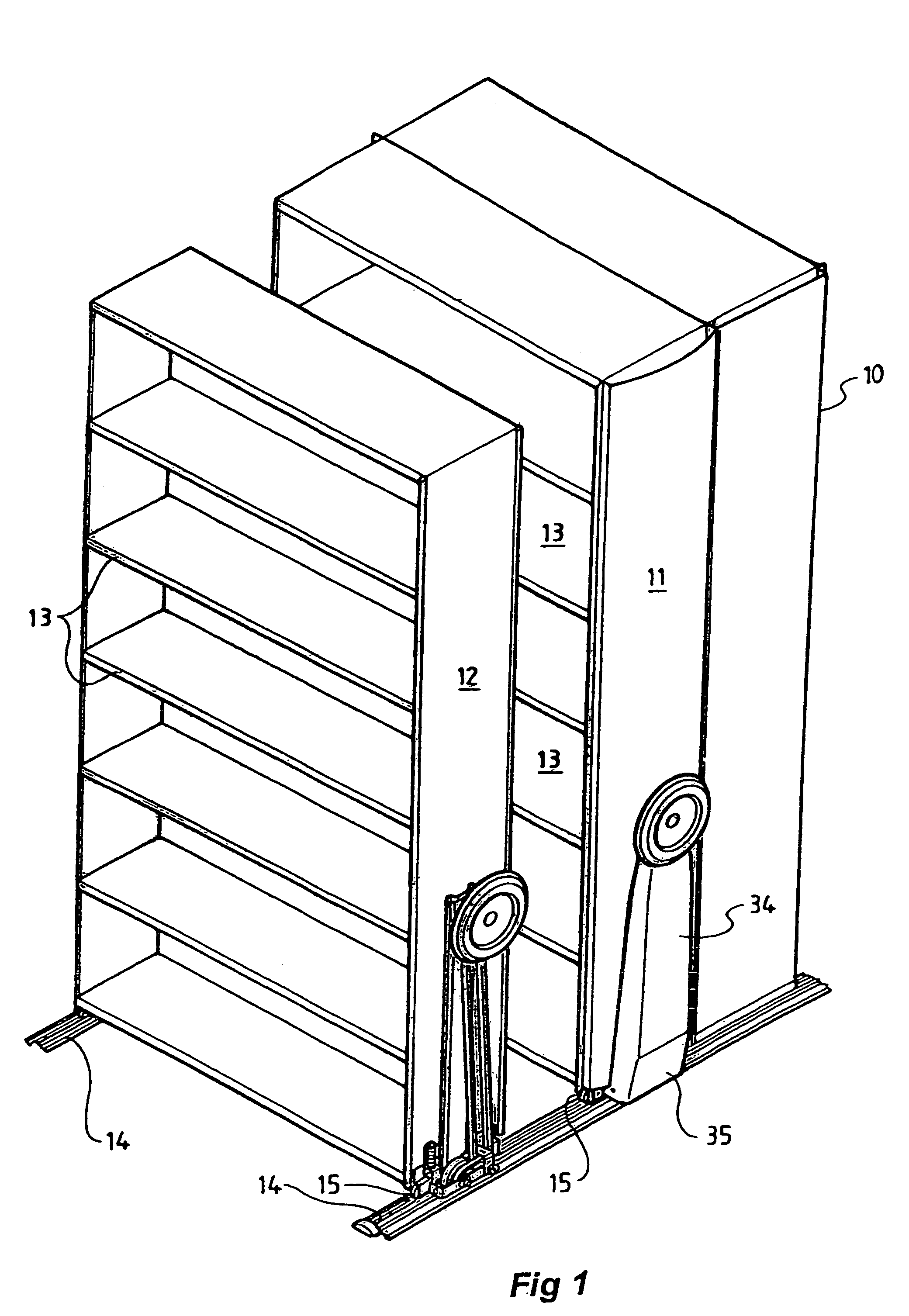 US-7587983-B2 figure 4