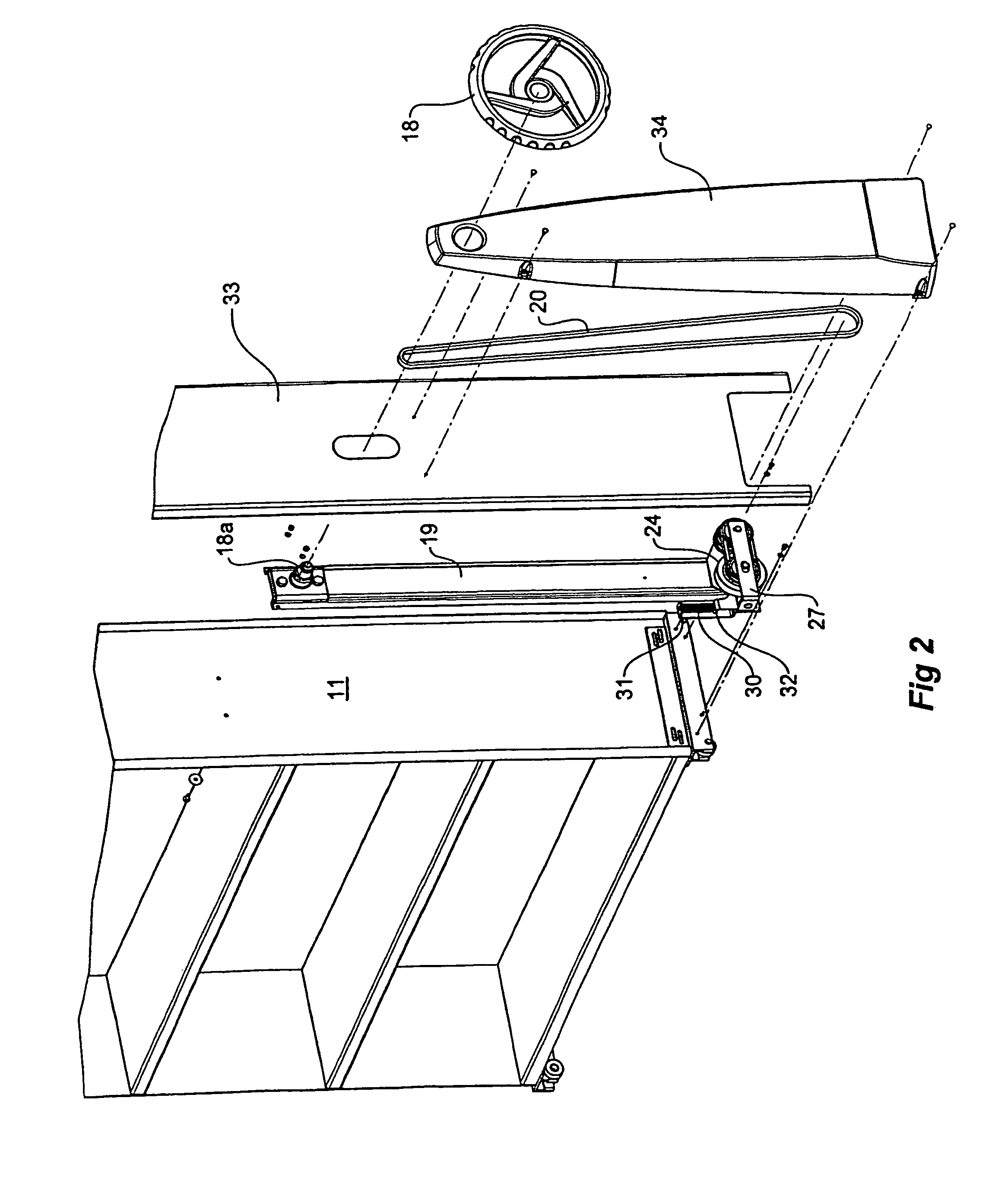 US-7587983-B2 figure 6