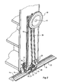 US-7587983-B2 figure 7