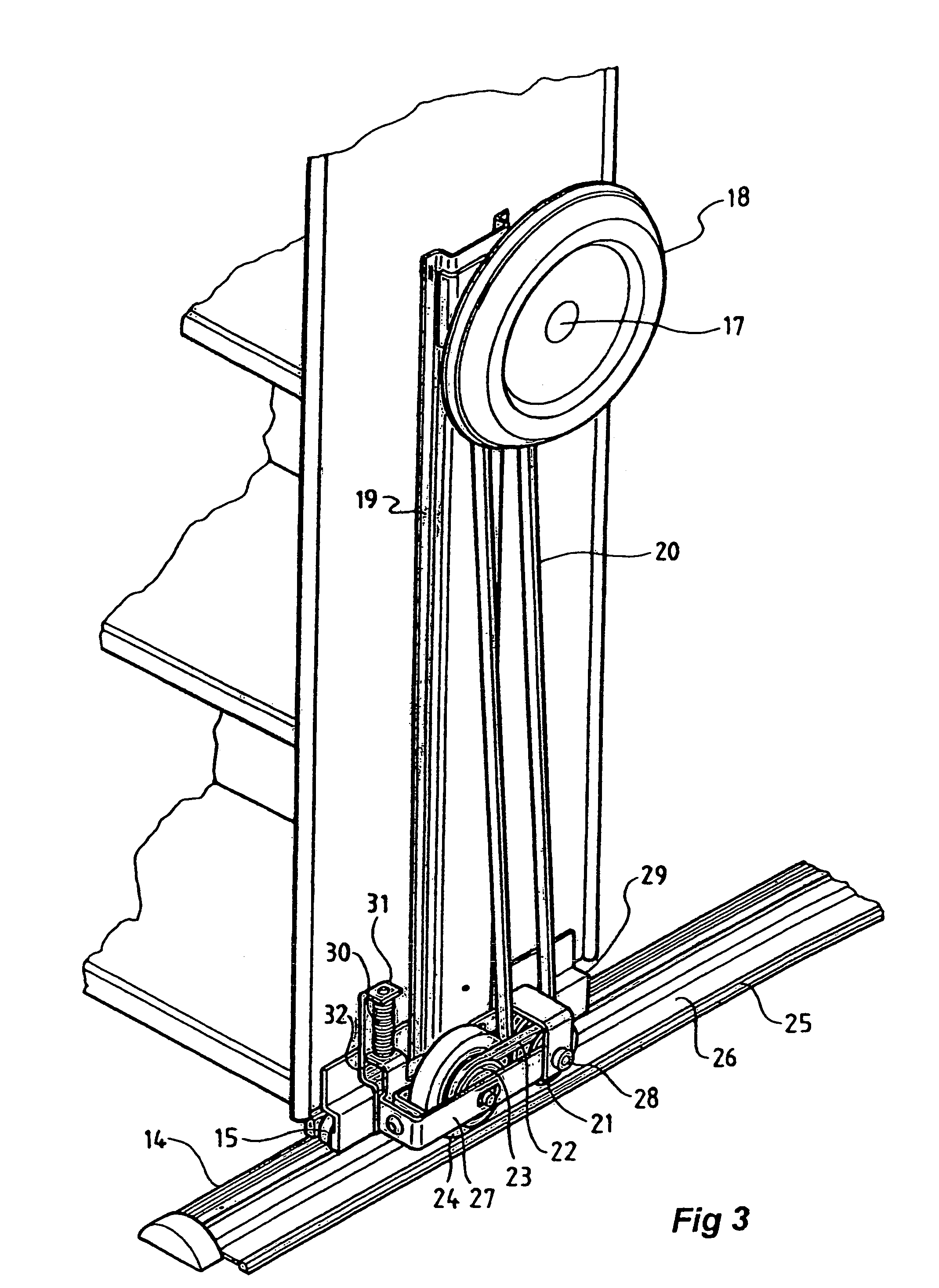 US-7587983-B2 figure 8