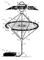 US-7587991-B2 figure 1
