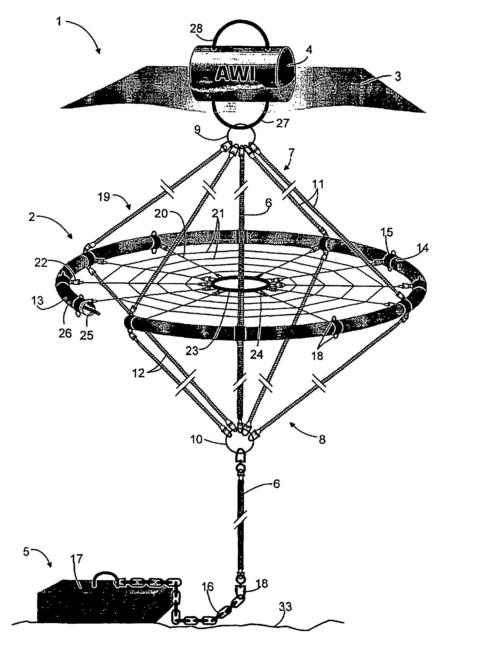 US-7587991-B2 figure 2