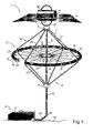 US-7587991-B2 figure 3