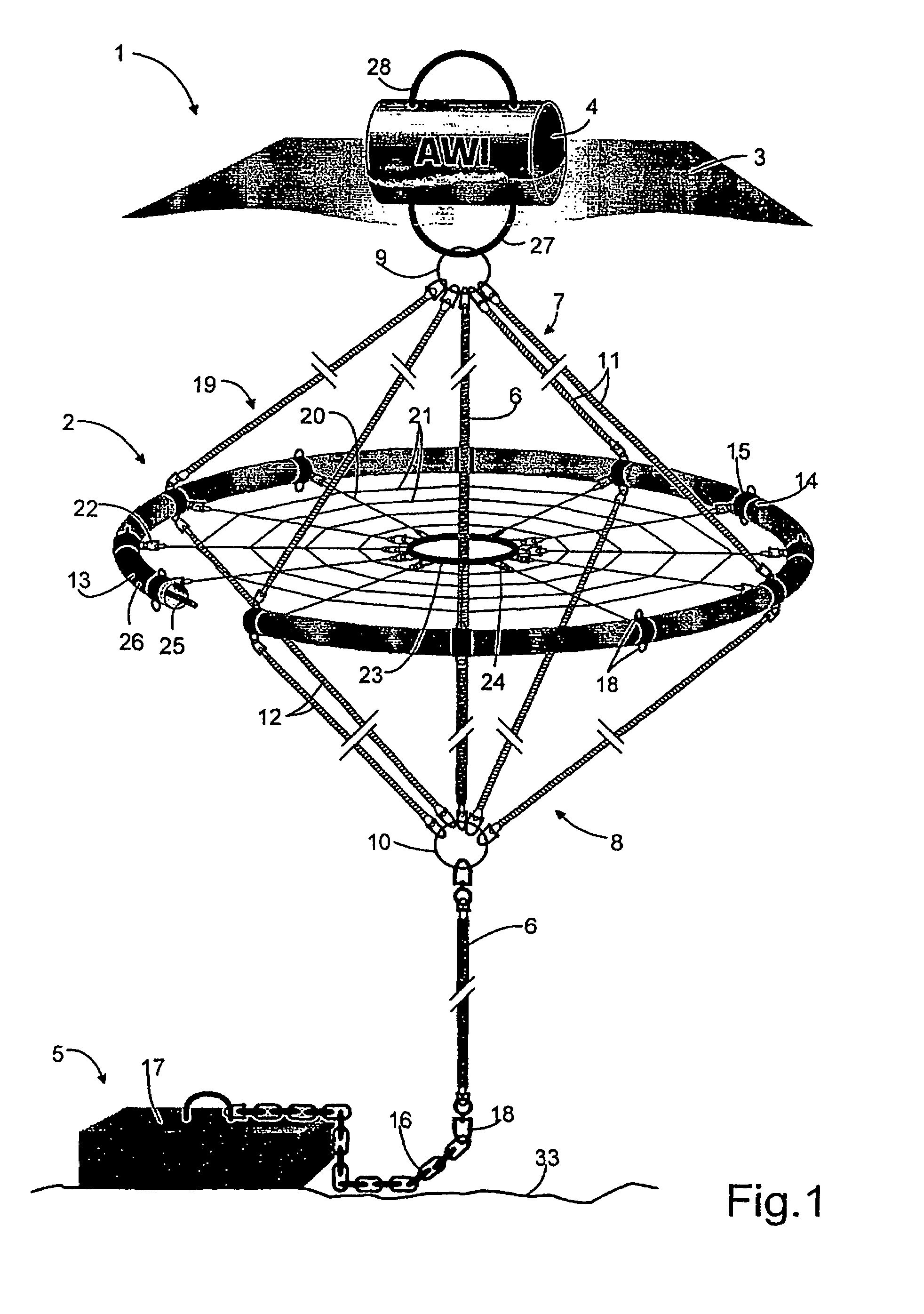 US-7587991-B2 figure 4