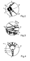 US-7587991-B2 figure 5