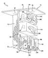 US-7588168-B2 figure 1