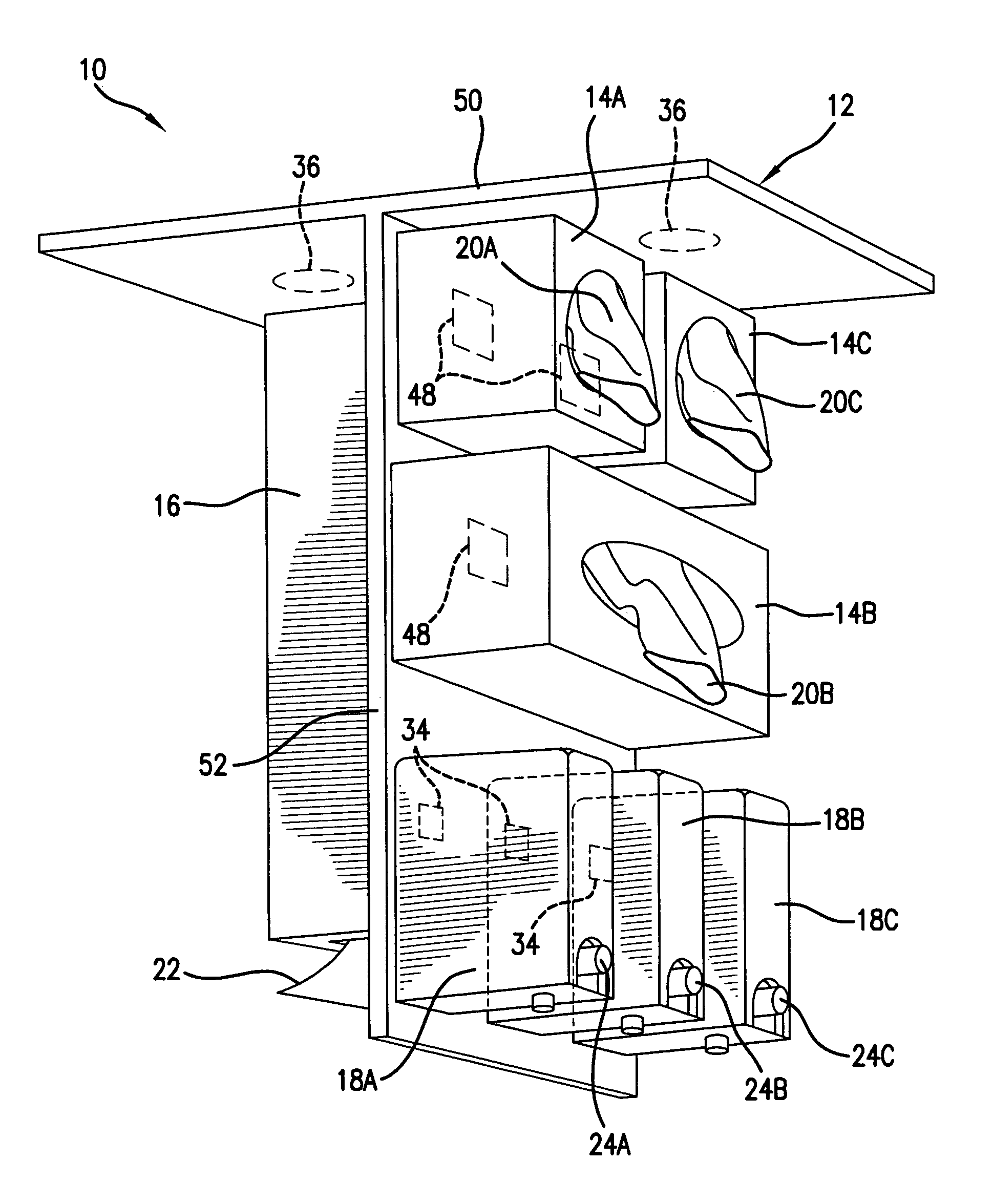 US-7588168-B2 figure 2