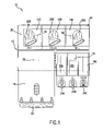 US-7588168-B2 figure 3