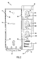 US-7588168-B2 figure 5