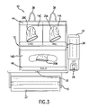 US-7588168-B2 figure 7