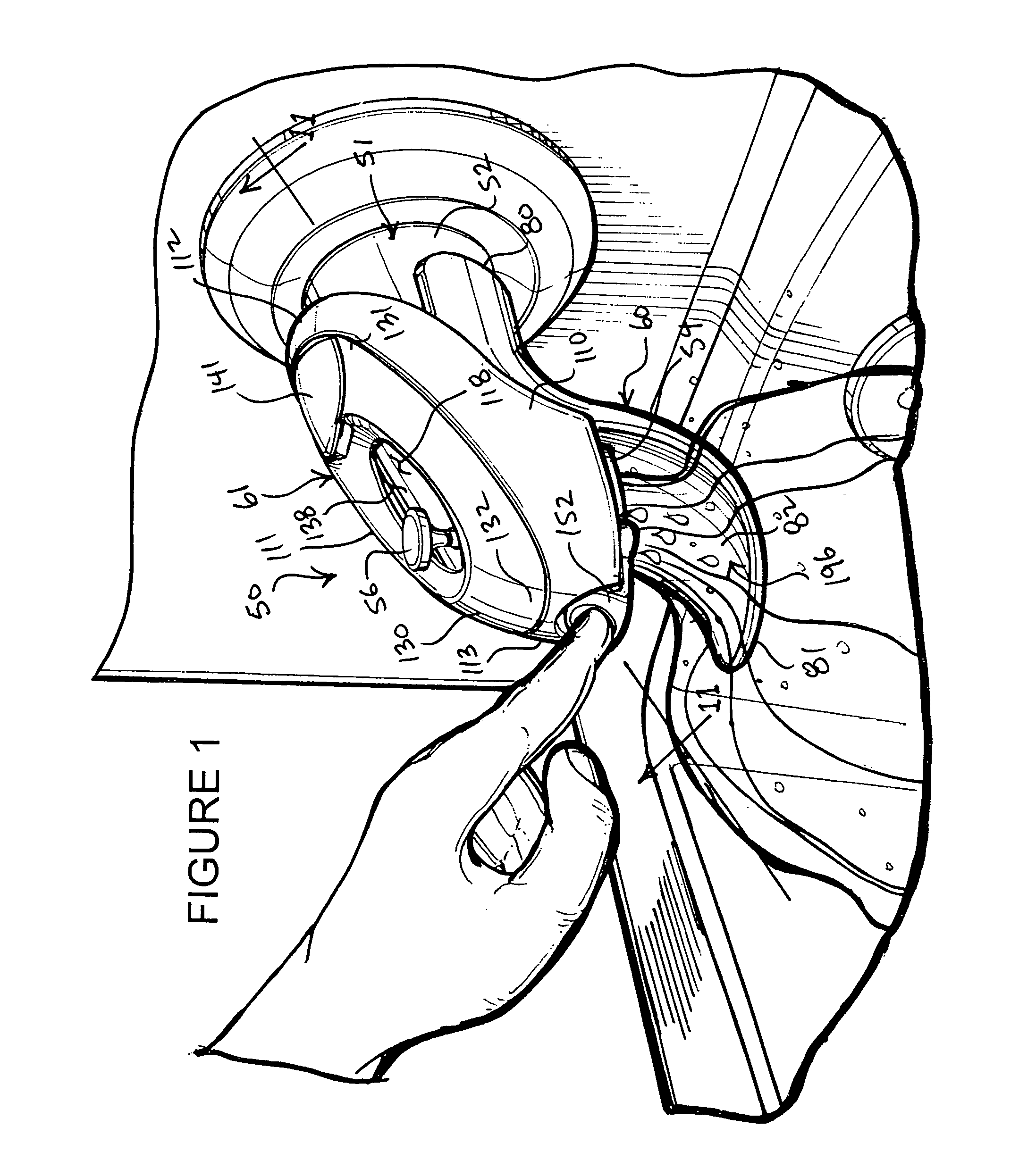 US-7588197-B2 figure 4