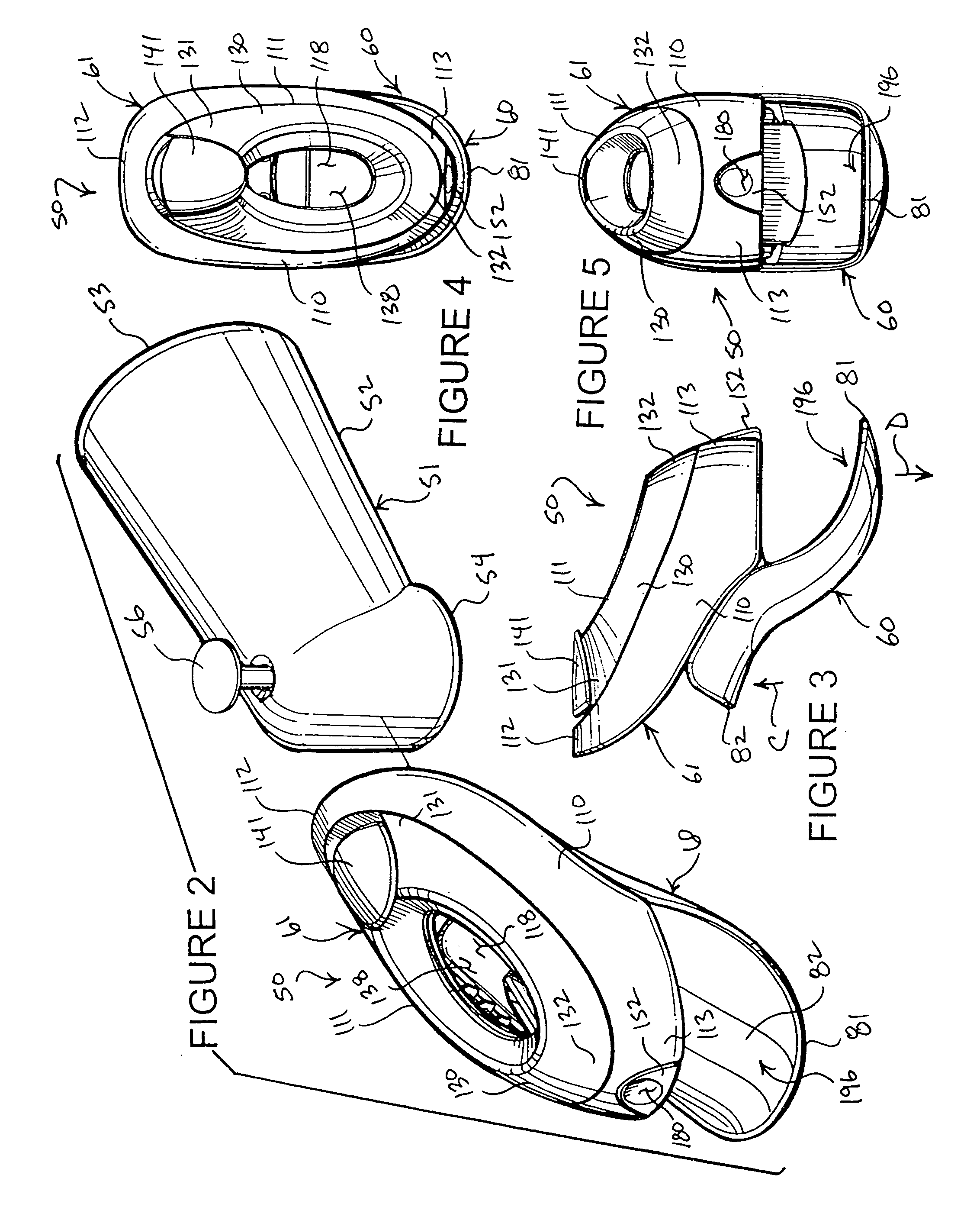 US-7588197-B2 figure 6