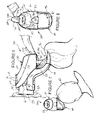 US-7588197-B2 figure 7