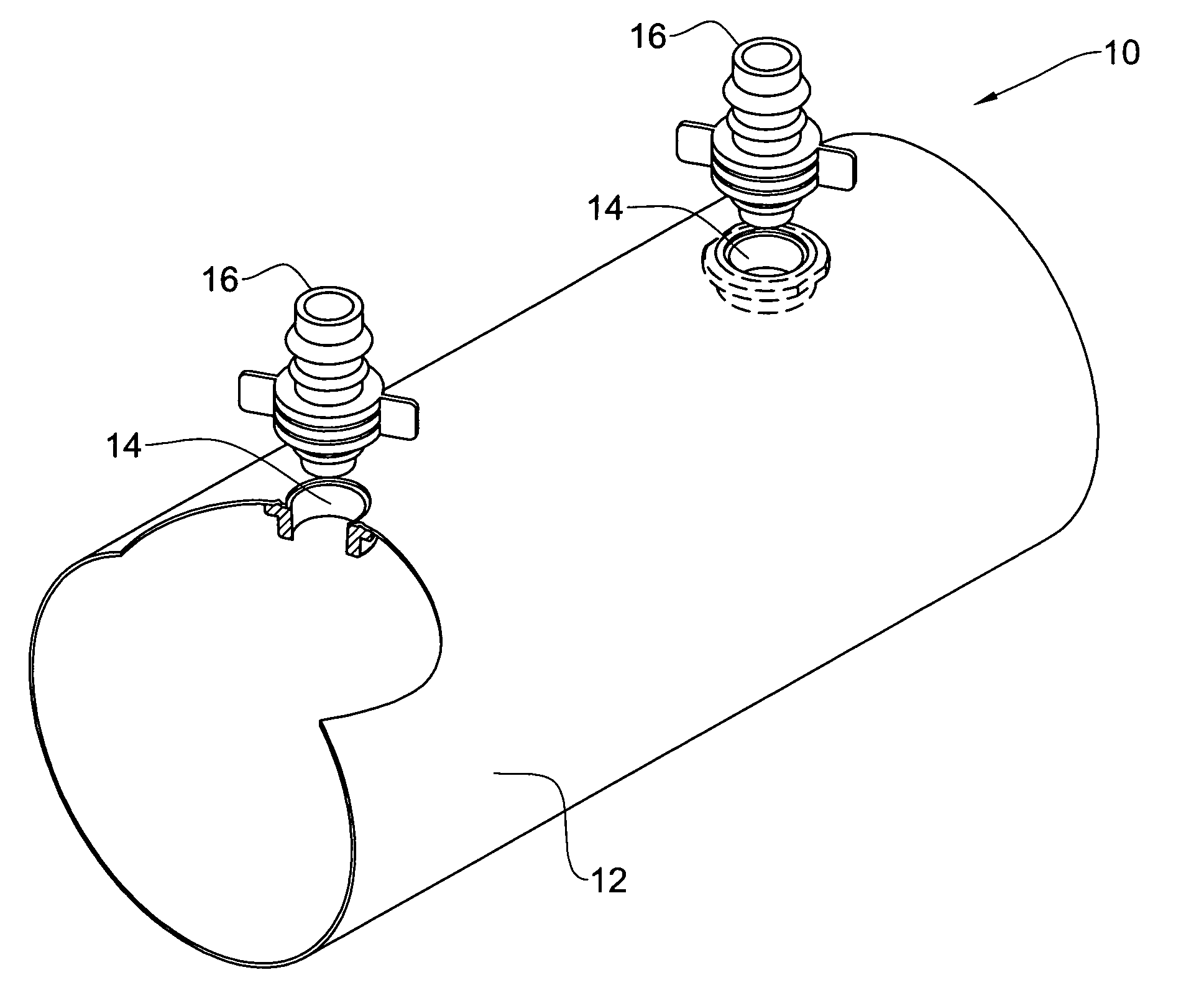 US-7588201-B2 figure 2