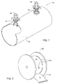 US-7588201-B2 figure 3