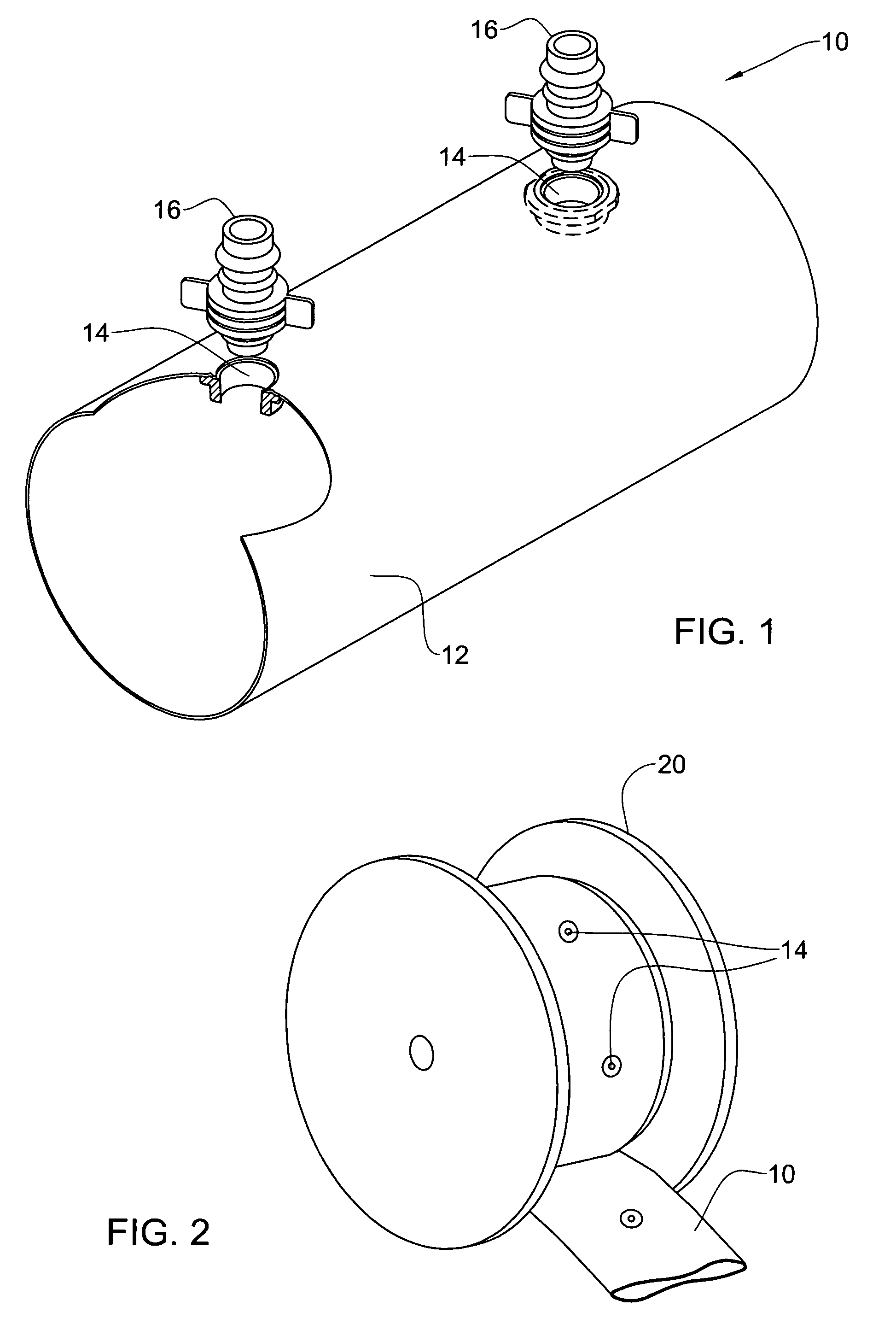 US-7588201-B2 figure 4
