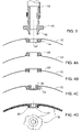 US-7588201-B2 figure 5