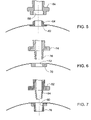 US-7588201-B2 figure 7