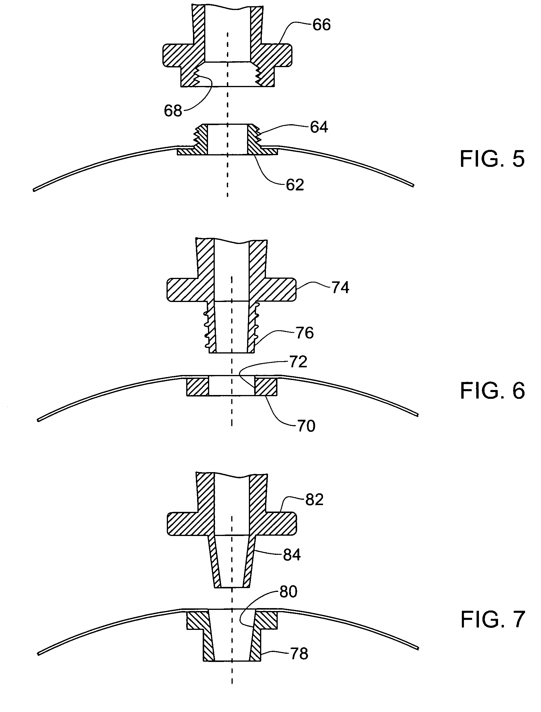 US-7588201-B2 figure 8