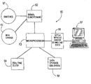 US-7590467-B2 figure 1
