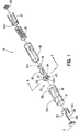 US-7590467-B2 figure 3