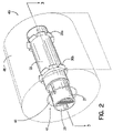 US-7590467-B2 figure 5