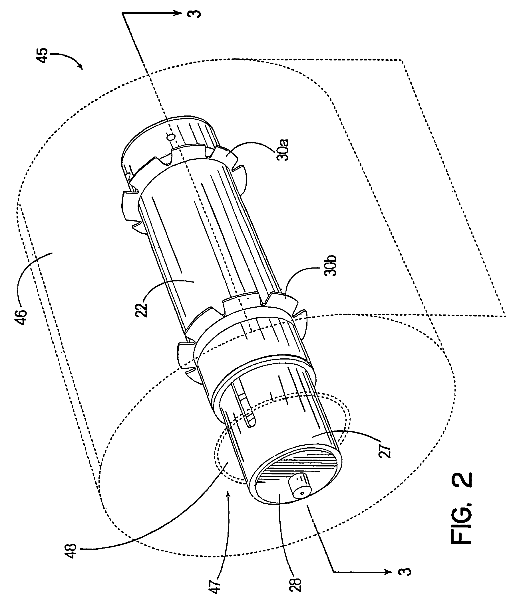 US-7590467-B2 figure 6