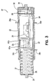 US-7590467-B2 figure 7