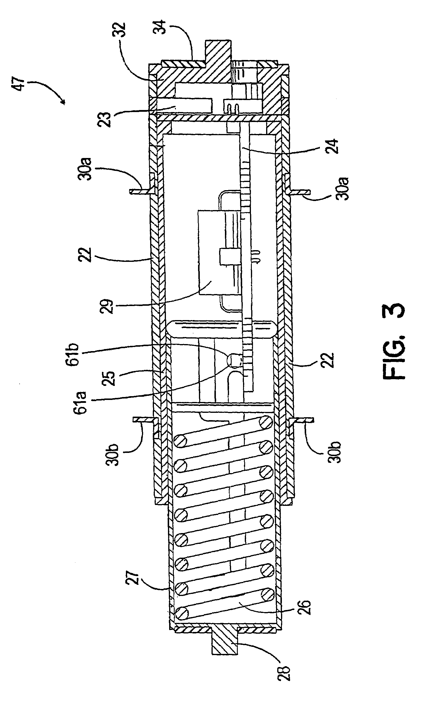 US-7590467-B2 figure 8