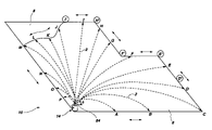 US-7590471-B2 figure 1