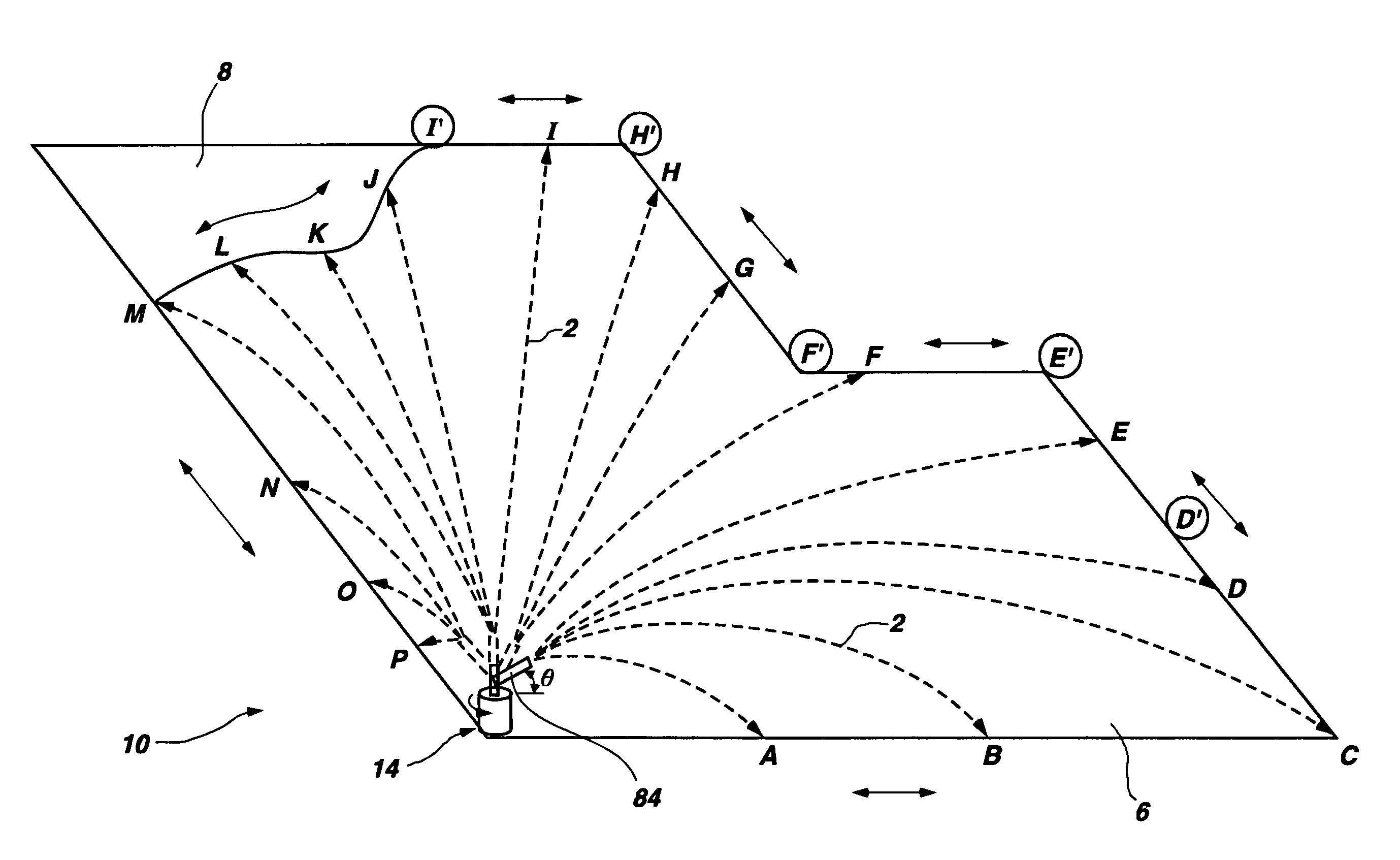 US-7590471-B2 figure 2