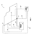 US-7590471-B2 figure 3