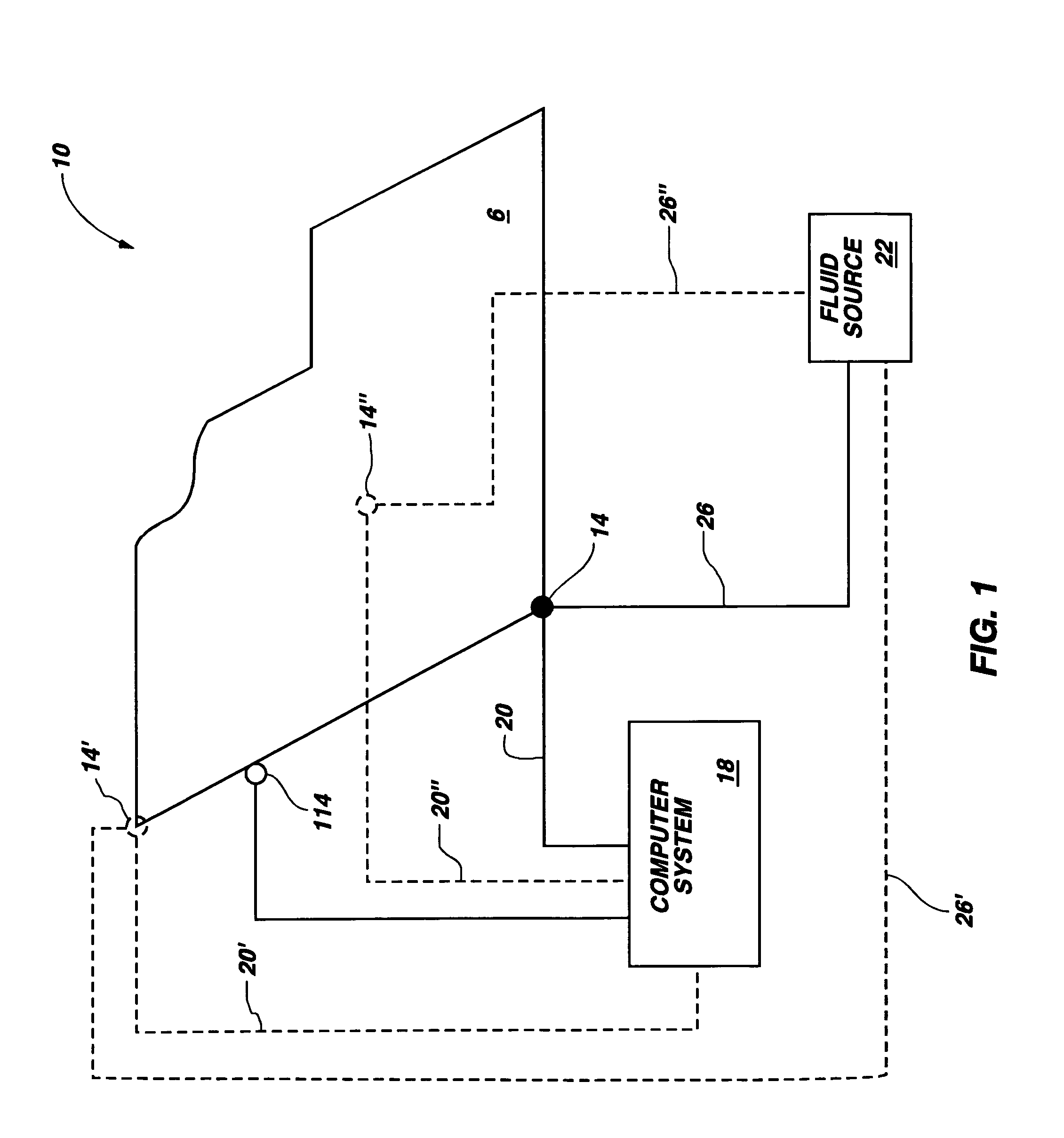 US-7590471-B2 figure 4