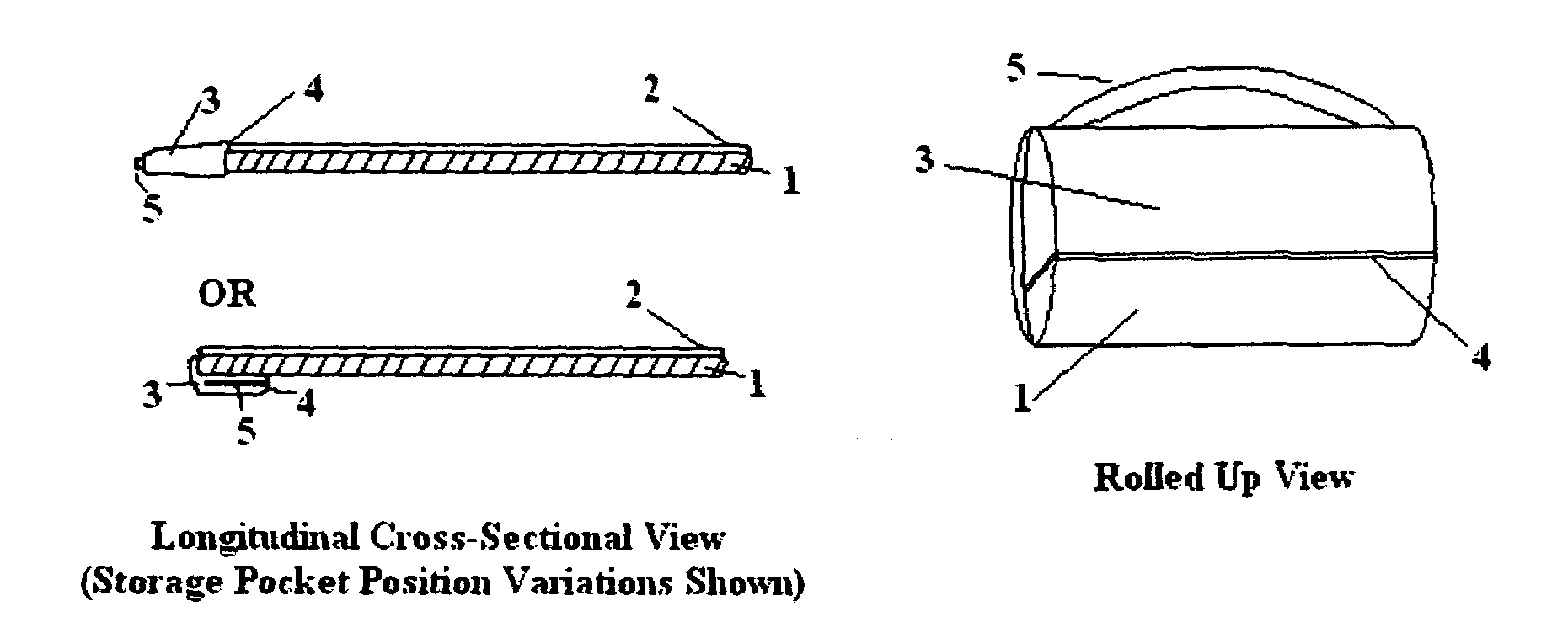 US-7591033-B2 figure 2